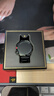 HUAWEIWATCH GT 6 雅丹黑 46mm智能手表多維情緒健康全新騎行體驗21天超長(cháng)續航華為GT6手表GT5升級 曬單實(shí)拍圖