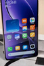 小米 REDMI K80 Pro 國家補貼 驍龍8至尊版  全焦段影像 澎湃OS 16GB+512GB 雪巖白 紅米5G手機 曬單實(shí)拍圖
