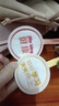 綺蘭朵幼兒園姓名貼刺繡可縫制款帶縫孔名字貼標簽校服兒童入學(xué)必備用品 帶縫孔女12個(gè)+貼100個(gè)+鞋圈20個(gè)+吊牌2個(gè) 曬單實(shí)拍圖