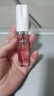小樹(shù)美唇釉唇膜唇膏唇部精華5ML潤唇膏唇油唇蜜變色101+102 曬單實(shí)拍圖