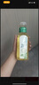 農(nóng)夫山泉 東方樹葉綠茶500ml*15瓶無糖茶飲料0糖0脂0卡整箱裝解渴飲品 曬單實(shí)拍圖