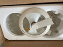 美的（Midea）電煮鍋 小電鍋 電蒸鍋 長(zhǎng)柄 宿舍小鍋 多功能輔食鍋 學(xué)生宿舍泡面XZE2017 1.6L配蒸籠【國(guó)家補(bǔ)貼】 曬單實(shí)拍圖