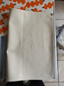 雙槍?zhuān)⊿uncha）硅膠揉面墊食品級(jí)搟面墊70*50 和面板烘焙案板超大升級(jí)加厚4件套 曬單實(shí)拍圖