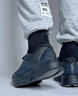 阿迪達(dá)斯 （adidas）男 跑步系列 ADIZERO ADIOS PRO 4 M 跑步鞋 HQ7411 黑色  40  曬單實(shí)拍圖