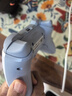 北通鯤鵬40智控星閃無(wú)線游戲手柄xbox手機(jī)switch2電腦PC電視steam震動(dòng)NS原神空洞騎士極光藍(lán) 曬單實(shí)拍圖