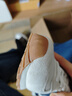 NEW BALANCE休閑鞋男鞋女鞋復古舒適透氣百搭輕便運動(dòng)鞋574系列ML574LGI 42 曬單實(shí)拍圖