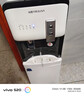 沁園（TRULIVA）即熱式飲水機家用立式下置式茶吧機國家補貼制冷飲水機5303D泡奶沖奶飲水機七夕情人節(jié)禮物 曬單實拍圖