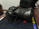 佳能（Canon） 原裝相機(jī)包 單反相機(jī)包 攝影包 微單相機(jī)包 單肩包 雙肩包專業(yè)攝影相機(jī)包適用佳能5D4 6D2 R5 R6 佳能R7 R8 R6 R62 R5 R3原裝單肩包 曬單享免費(fèi)換新服務(wù) 曬單實(shí)拍圖