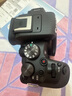 佳能（Canon）EOS R10 輕量高性能數碼微單相機 18-45標準變焦鏡頭套裝（約23張每秒連拍/4K短片） 曬單實(shí)拍圖