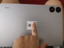 小米（MI）平板 Redmi Pad Pro 12.1英寸 紅米平板電腦【國家補貼】澎湃OS 高清屏學(xué)生學(xué)習(xí)兒童文娛長續(xù)航 REDMI Pad Pro 淺灣藍(lán) 12GB+256GB 官方標(biāo)配 曬單實拍圖
