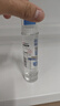 晨光（M&G）文具 50ml高透明液體膠水 可水洗高粘液體膠 手工DIY學(xué)生文具手 開(kāi)學(xué)必備學(xué)習用品 24支 AWG970B4 曬單實(shí)拍圖