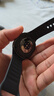三星（SAMSUNG）【咨詢(xún)更多優(yōu)惠】Galaxy Watch8 智能手表超薄機身五核處理器抗氧化水平測量血管送男女朋友MT33 慕巖灰40mm 藍牙版【贈價(jià)值399元原裝表帶】 JD電競官方店 曬單實(shí)拍圖