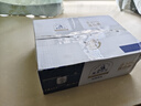 王者時(shí)代verdandi 薇兒丹蒂 入耳式耳機HiFi一圈兩鐵兩靜電一骨傳導人聲女毒kinera手繪音樂(lè )發(fā)燒耳機FA線(xiàn)材 光域深藍-藍色線(xiàn)材 曬單實(shí)拍圖