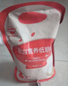 秋田滿滿 低筋面粉營養(yǎng)糕點小麥面粉1000g制作蛋糕松餅粉享寶寶食譜 曬單實拍圖
