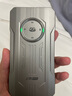 上贊SZ50 5G隨身wifi 6免插卡流量移動(dòng)路由器雙頻wifi無(wú)線(xiàn)上網(wǎng)卡 曬單實(shí)拍圖