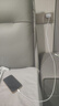 固質(zhì)優(yōu)品蘋(píng)果充電器正品充電線(xiàn)氮化鎵適配原裝45W快充PD套裝iPhone14ProMax13 16 15手機12充電頭30W數據線(xiàn) 【蘋(píng)果8-14系列】PD30W閃充丨單線(xiàn)正品1米 曬單實(shí)拍圖