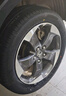 普利司通（Bridgestone）汽車輪胎 215/55R17 98W XL T001 適配皇冠/凱美瑞/奧德賽/帕薩特 曬單實拍圖