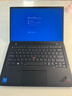 【免息0首付】聯(lián)想ThinkPad X1CARBON輕薄商務(wù)辦公x1c i5 i7四核筆記本14寸 十八、21款I(lǐng)7-32G-1TBG全新固態(tài) 95成新 曬單實(shí)拍圖
