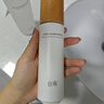 谷雨邱鼎杰同款美白奶罐面霜Pro50g*2 美白淡斑修護(hù)補(bǔ)水保濕生日禮物 曬單實(shí)拍圖