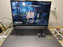 機械革命蛟龍16Pro游戲本潮玩版5060/5070Ti顯卡筆記本電腦暢玩游戲本大學(xué)生用電腦推薦設計辦公學(xué)習 16Pro潮玩升級 R9丨5060丨32G+1T 曬單實(shí)拍圖