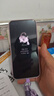 華為（HUAWEI）nova 14 國家補(bǔ)貼15% 后置多焦段質(zhì)感人像 鴻蒙AI 100W超級快充 鴻蒙智能新品手機(jī) nova13升級版 冰晶藍(lán) 512GB 官方標(biāo)配 曬單實(shí)拍圖
