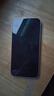 Apple【限購(gòu)100臺(tái)】蘋(píng)果13手機(jī) iPhone13雙卡雙待 全網(wǎng)通5G手機(jī) 蘋(píng)果13 星光白 6.1寸 128GB 全網(wǎng)通+質(zhì)保2年+配件禮包 曬單實(shí)拍圖