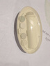babycare電動(dòng)?jì)雰耗ゼ灼鲗殞殐和讣准舻短籽b防夾肉新生兒專用 曬單實(shí)拍圖