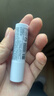 依泉（Uriage）潤唇膏日夜修護2件套滋潤保濕淡唇紋口紅打底 法國原裝進口 曬單實拍圖