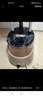 美的（Midea）【雙桿熱賣(mài)TOP】掛燙機(jī)家用掛式熨燙機(jī)/便攜增壓蒸汽電熨斗/商用服裝店小型國(guó)家補(bǔ)貼20P5七夕禮物 曬單實(shí)拍圖