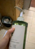 阿道夫無(wú)硅油洗發(fā)水精油香氛控油蓬松洗發(fā)露持久留香洗發(fā)膏 無(wú)硅油洗發(fā)水500ml*2 曬單實(shí)拍圖