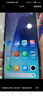 小米（MI）  Redmi 14C 6.88英寸護(hù)眼大屏 120Hz高刷 150%大揚(yáng)聲器 4GB+64GB 星巖黑 無(wú)充電器版 曬單實(shí)拍圖