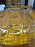 五糧液仙林生態(tài) 一帆風(fēng)順 百年傳奇 52度500ml*2瓶 雙支裝 曬單實(shí)拍圖