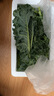 羽衣甘藍新鮮生鮮蔬菜嫩葉甘蘭芥藍西餐沙拉榨汁減肥減脂 羽衣甘藍減脂嘗鮮裝1斤 曬單實拍圖