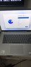 戴爾（DELL）【國家補貼20%】靈越16PLUS 7630 16英寸金屬超極本輕薄便攜商務(wù)辦公學(xué)生設計游戲筆記本電腦 酷睿i5H標壓 16G 1TB 2.5K護眼屏 曬單實(shí)拍圖