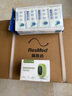 瑞思邁（Resmed）AirMini便捷全自動(dòng)睡眠呼吸機家用無(wú)創(chuàng  )呼吸暫停防打呼嚕止鼾癥機 曬單實(shí)拍圖