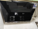 森太（SETIR）【國家補貼20%】側吸式抽油煙機B560Pro 家用自清洗26m3爆吸油煙機煙灶聯(lián)動(dòng) CXW-368-B560Pro 曬單實(shí)拍圖