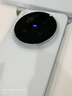 vivo X300 Pro 16GB+512GB 自在藍 蔡司2億APO超級長(cháng)焦 藍圖影像雙芯 5年持久流暢OriginOS 6 AI手機 曬單實(shí)拍圖