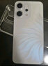 OPPO【國家補貼15%】 Reno14 手機超美小直屏 opporeno14 高清長(cháng)焦實(shí)況照片 人魚(yú)姬 12GB+256GB 官方標配 曬單實(shí)拍圖