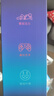 杰士邦暴風(fēng)姬pro-小程序飛機杯全自動(dòng)加熱吮吸自動(dòng)吞吐情趣用品APP互聯(lián) 曬單實(shí)拍圖