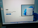 聯(lián)想小新Pro16筆記本電腦 2025補貼20%酷睿i5高性能輕薄本揚天v商務(wù)設計辦公學(xué)生網(wǎng)課游戲本異能者可選 N100 16G內存 512G固態(tài) P15H IPS全高清屏 滿(mǎn)血性能顯卡 全新升級 全 曬單實(shí)拍圖