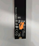 閃迪（SanDisk）2TB SSD固態(tài)硬盤(pán)5150MB/s讀速Extreme至尊極速M.2接口TLC顆粒PCIe4.0高速NVMe協(xié)議筆記本大容量 曬單實(shí)拍圖