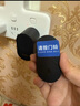 海得曼（Advent）門(mén)鈴不用電池自發(fā)電無(wú)線門(mén)鈴防水家用呼叫器FL-313-BLK 曬單實(shí)拍圖