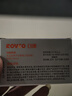 日康（rikang）奶瓶吸管配件 適用于所有日康寬口徑奶瓶帶重力球 2只裝N4032 曬單實(shí)拍圖
