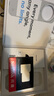 閃迪（SanDisk）256GB TF(MicroSD)內存卡 4K極速金卡A2 V30 U3行車(chē)記錄儀 運動(dòng)相機無(wú)人機 監控存儲卡 讀190MB/s 曬單實(shí)拍圖
