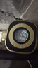 奧克斯（AUX）前置過(guò)濾器升級10T磁吸矩陣反沖洗防爆全屋適用自來(lái)水井水廚房40微米凈水器Q9Pro自裝補貼 曬單實(shí)拍圖