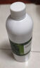  森系列光觸媒除甲醛噴劑 去除甲醛清除劑噴劑新房500ml*5瓶 曬單實(shí)拍圖