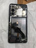 菲耐德 適用于華為P40電池更換 HUAWEI手機HB525777EEW電池大容量加強版3800mAh換新 附安裝工具包 曬單實拍圖