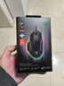 雷蛇（Razer）利維坦巨獸V2 X 游戲條形音箱 RGB燈效 電腦桌面音箱 黑神話(huà)悟空 曬單實(shí)拍圖