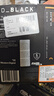 西部數(shù)據(jù)（WD）SSD固態(tài)硬盤M.2接口 SN7100 PCIe4.0 筆記本臺式機固態(tài)硬盤 AI電腦配件 SN7100 1TB 曬單實拍圖
