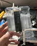西部數據（WD）SSD固態(tài)硬盤(pán)M.2接口 SN7100 PCIe4.0 筆記本臺式機固態(tài)硬盤(pán) AI電腦配件 SN7100 2TB 曬單實(shí)拍圖